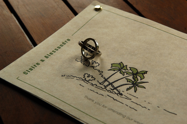 clair wed pre shots 1