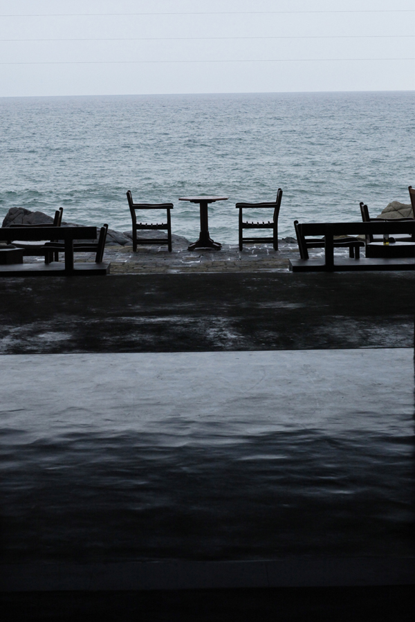 clar wed hotel detail 1