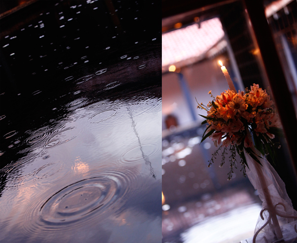 detail pic of reciption 1