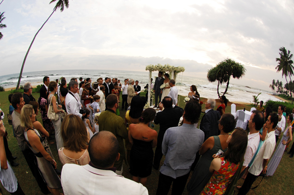 shots with all the gatharing 1