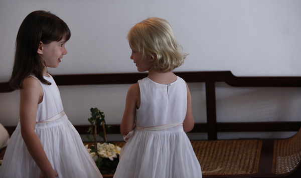 bridal party getting ready 2 1