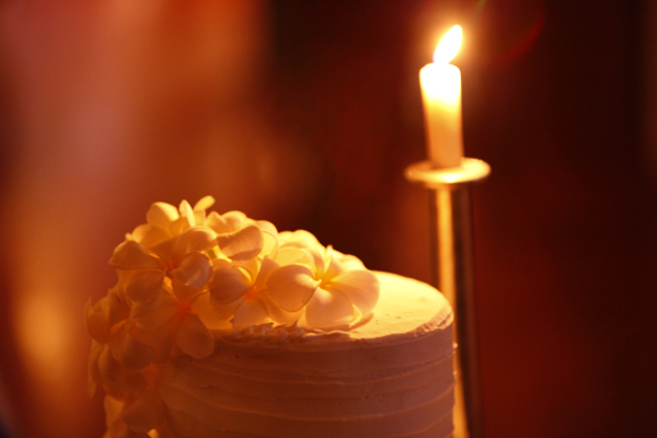 detail pic of reciption 2