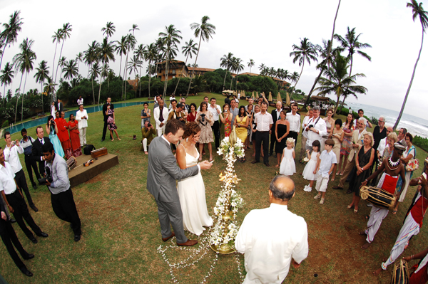 shots with all the gatharing 2