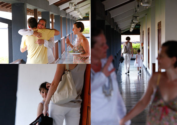 clair wed pre shots 3