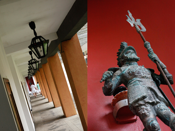 clar wed hotel detail 3