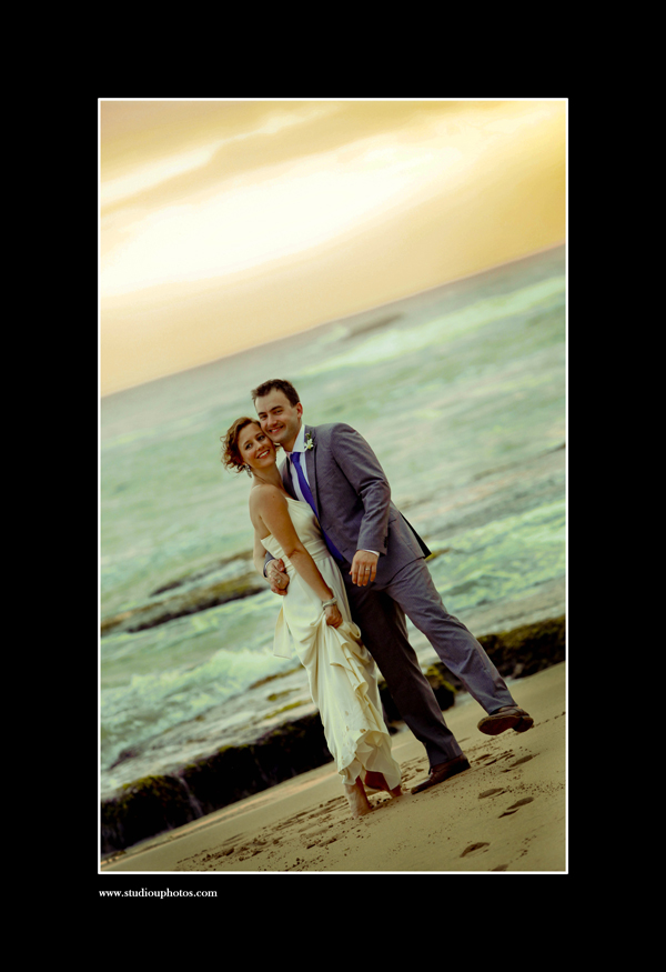 relax portait in the couple 3