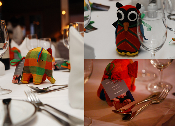 detail pic of reciption 3