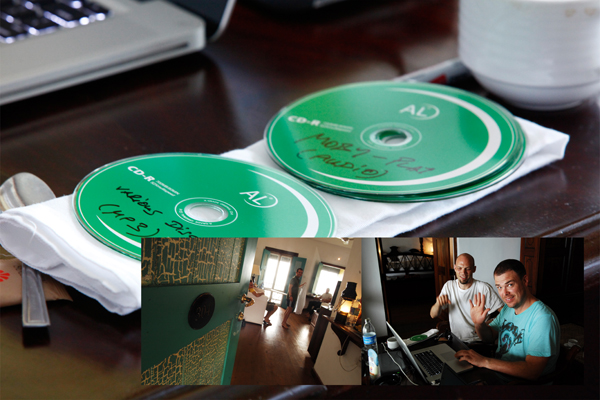 clair wed pre shots 4