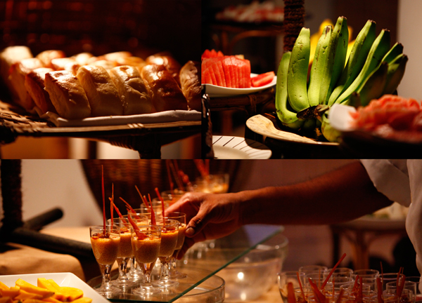 detail pic of reciption 4