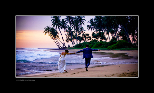 relax portait in the couple 5