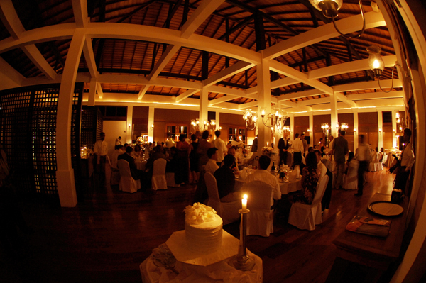 detail pic of reciption 5