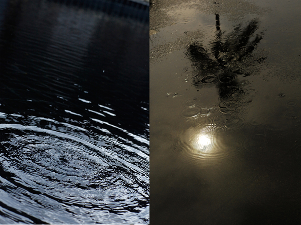 clar wed hotel detail 7