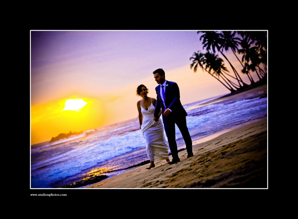 relax portait in the couple 7