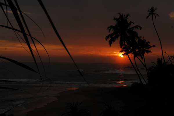 clar wed hotel detail 8