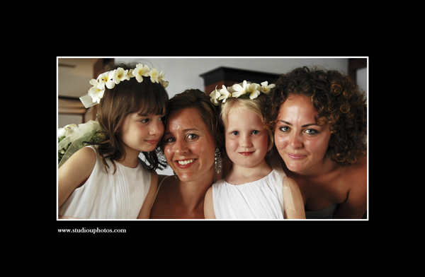 shots of flower girls 8