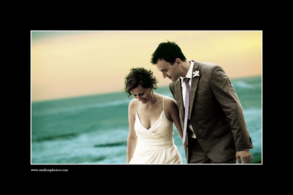 relax portait in the couple 8