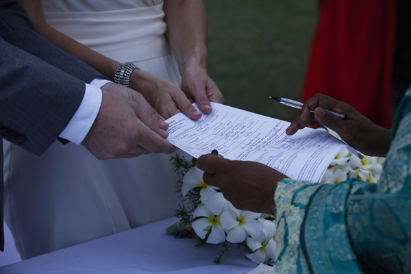 some highlight shots in the ceramony 8