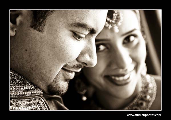 Studio U - Best wedding photography in sri lanka - img9