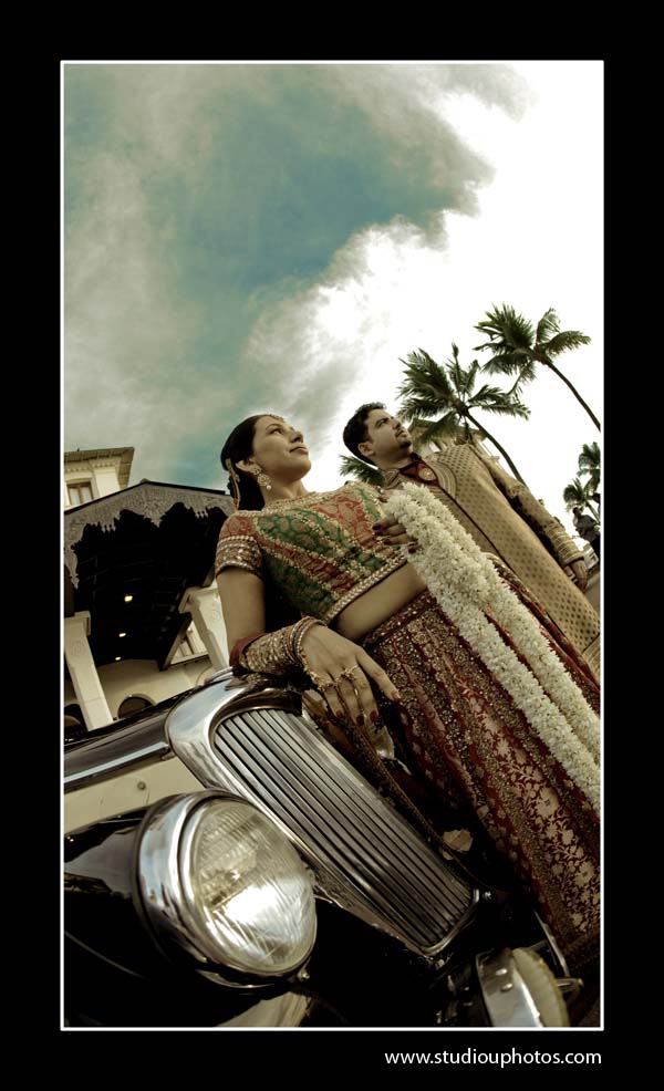 Studio U - Best wedding photography in sri lanka - img8