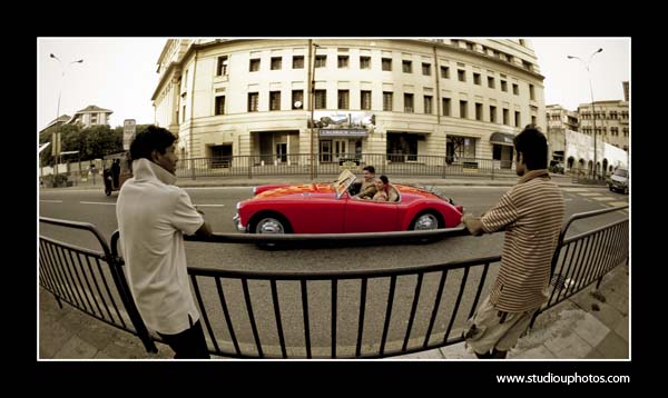 Studio U - Best wedding photography in sri lanka - img6