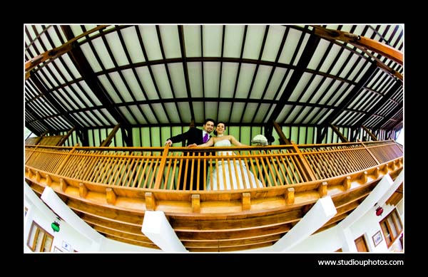 Studio U - Best wedding photography in sri lanka - img3