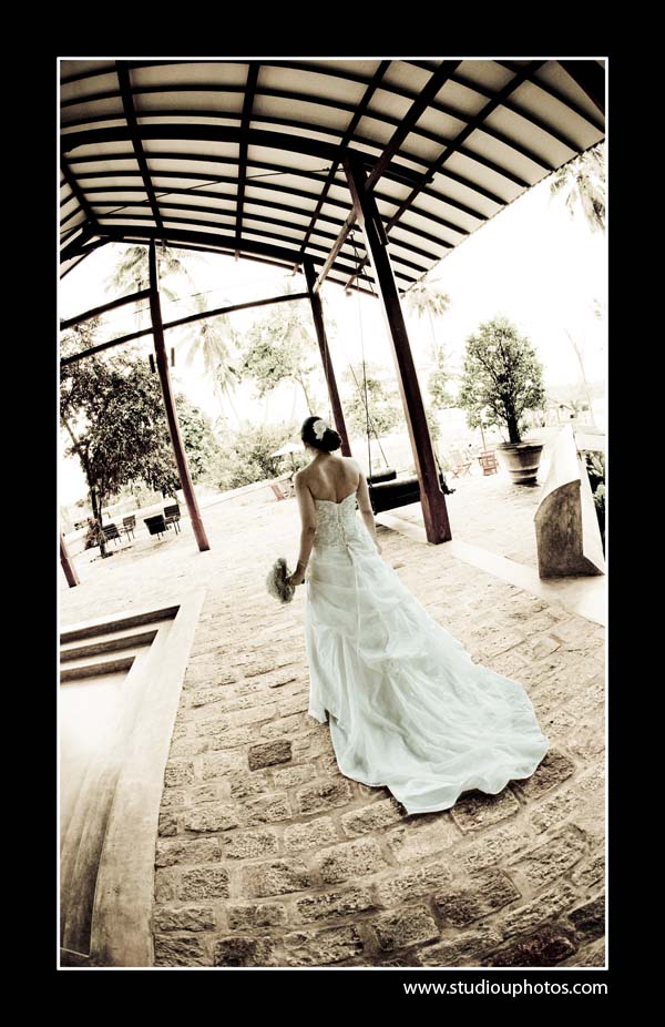 Studio U - Best wedding photography in sri lanka - img2