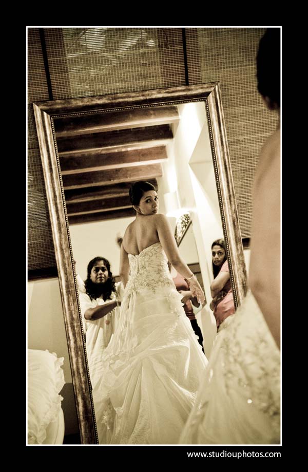 Studio U - Best wedding photography in sri lanka - img1