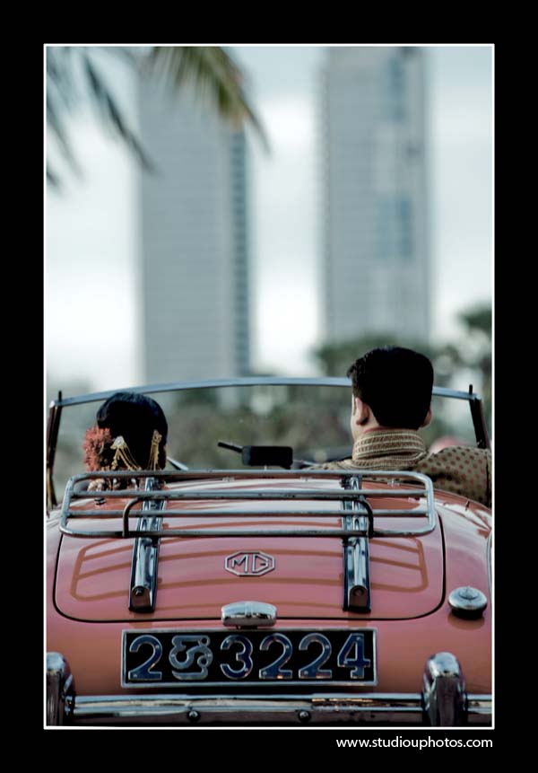 Studio U - Best wedding photography in sri lanka - img7