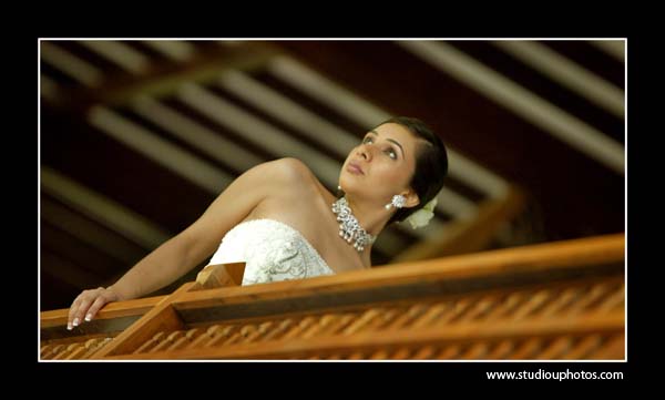 Studio U - Best wedding photography in sri lanka - img4