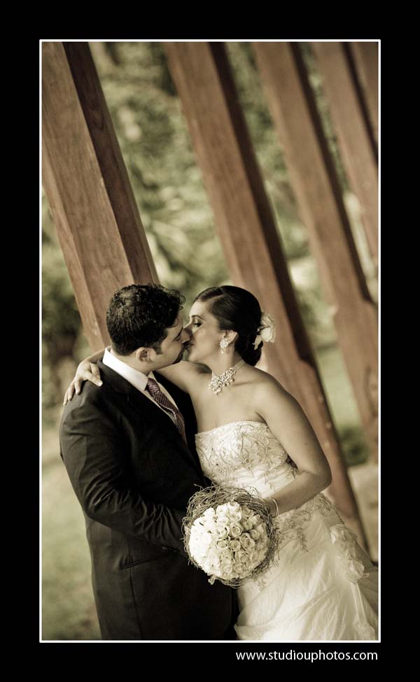 Studio U - Best wedding photography in sri lanka - img5