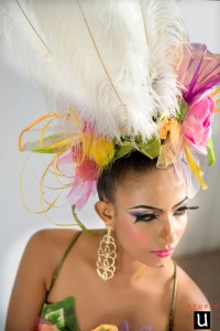 Sony α7R II - sample 4