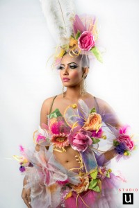 Sony α7R II - sample 2